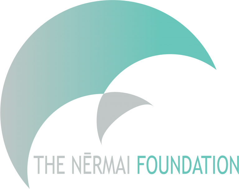 The Nērmai Foundation NPC
